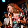 Bistro Hijazz 